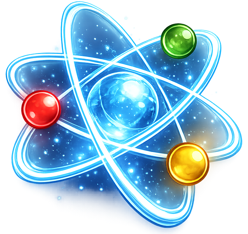 科學